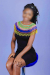 callgirl wasserburg annita