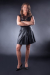 high class escort clare mannheim