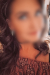 high class escort mannheim clare