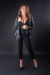 mannheim high class escort