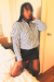 escort frankfurt elena