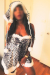 frankfurt elena escort diva