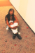 escort diva elena frankfurt