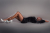 wiesbaden elena schwarzes escort