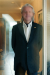 gauting male escort