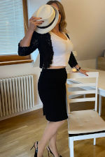 Escortservice Freiburg