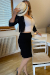 escortservice freiburg