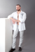 callboy hannover simon