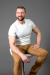 escort fuer frauen hannover simon