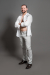 escort fuer frauen simon hannover