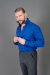 simon escort fuer frauen hannover