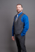simon hannover escort fuer frauen