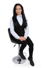 Bochum Callgirl