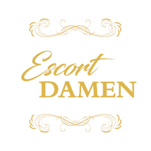 Escort Damen