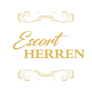 Escort Herren